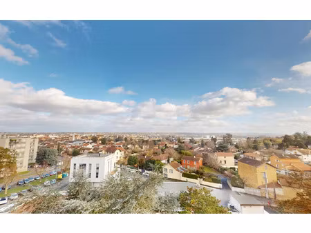 appartement limas 65.96 m² t-3 à vendre  155 000 €