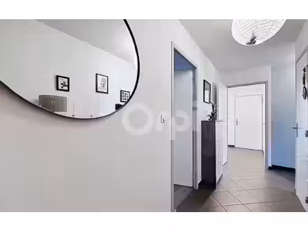 appartement veigy-foncenex 81.05 m² t-4 à vendre  390 000 €