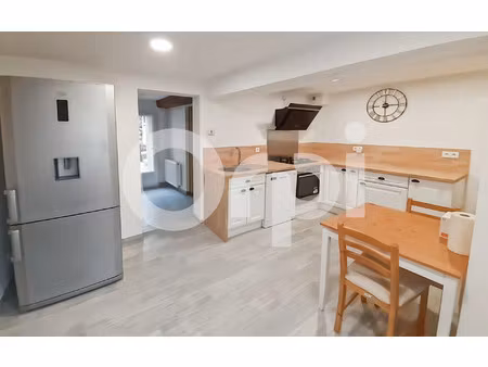 location maison  81.55 m² t-3 à nanteuil-le-haudouin  858 €