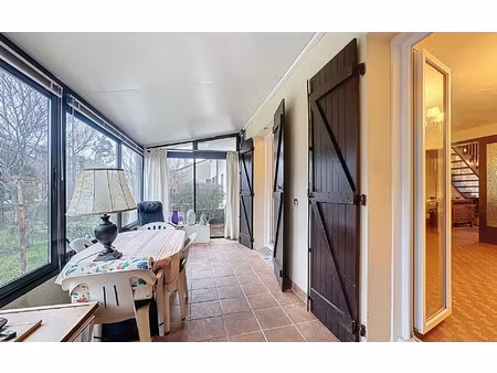 maison sébazac-concourès m² t-4 à vendre  169 000 €
