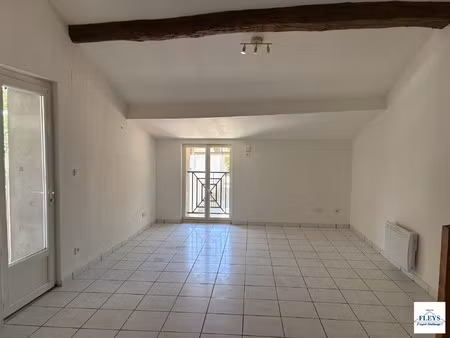 appartement à vendre grisolles