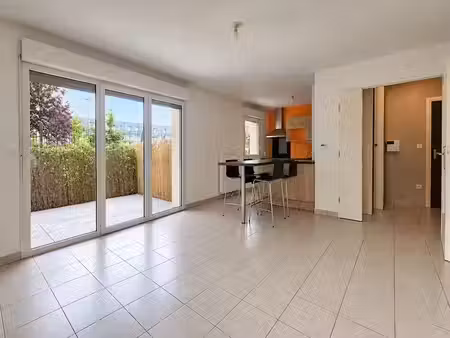 vente appartement 2 pièces 43.5 m² à pérenchies (59840)  152 500 €