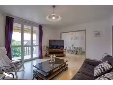 vente appartement 4 pièces 90 m² à sarlat-la-caneda (24200)  149 000 €