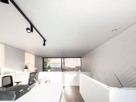 bien professionnel à vendre à wevelgem € 300.000 (lon5m) | zimmo