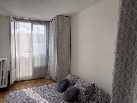 vente appartement 4 pièces 86 m² à miramas (13140)  149 000 €