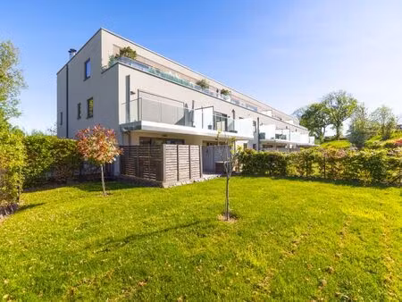appartement à vendre à jupille-sur-meuse € 325.000 (lon7b) - waucomont immo | zimmo