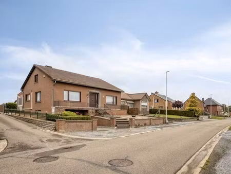 maison à vendre à nieuwerkerken € 339.000 (lonc1) - living stone tienen | zimmo