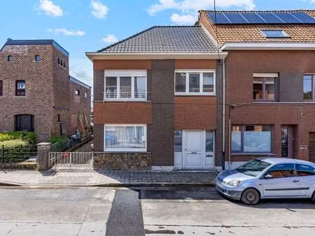 bien professionnel à vendre à oostakker € 360.000 (lon3z) - immo zone heusden | zimmo
