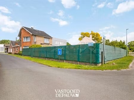 maison à vendre à oostkamp € 359.000 (lon9h) - depauw vastgoed 8020 | zimmo