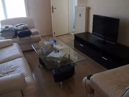 location appartement 3 pièces 55 m² à chenôve (21300)