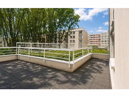 location bureau 118 m² à boulogne-billancourt (92100)