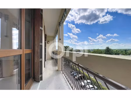 appartement chantilly 66.98 m² t-4 à vendre  164 000 €