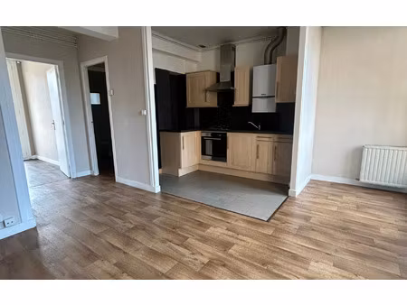 location appartement  m² t-2 à le havre  580 €