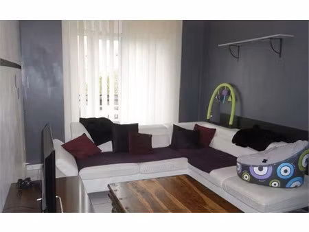 location appartement  m² t-2 à le havre  600 €
