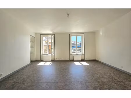 appartement montfermeil 27.21 m² t-1 à vendre  114 500 €