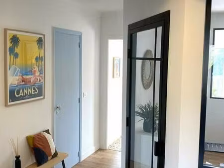location bureaux 13 m²