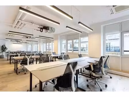 location bureau paris 3eme 75003 5m² à 735m²
