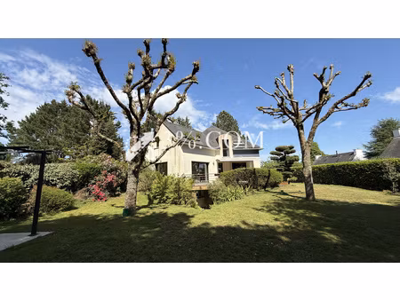 proche bourg maison de 144m² 5 chambres
