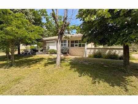 maison cayriech m² t-3 à vendre  179 000 €