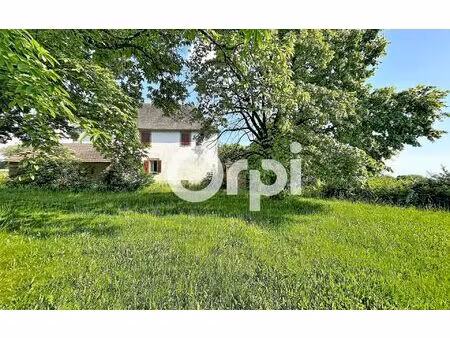 maison lostanges m² t-4 à vendre  99 000 €