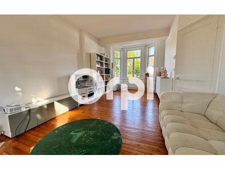 maison saint-étienne-au-mont m² t-4 à vendre  233 500 €