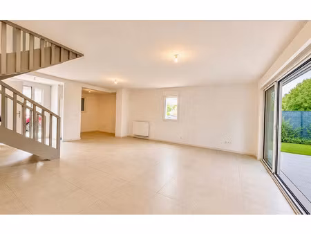 maison tarnos m² t-5 à vendre  481 000 €