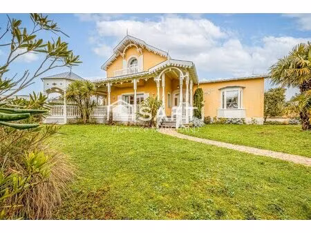magnifique villa de style louisiane véritable havre de paix