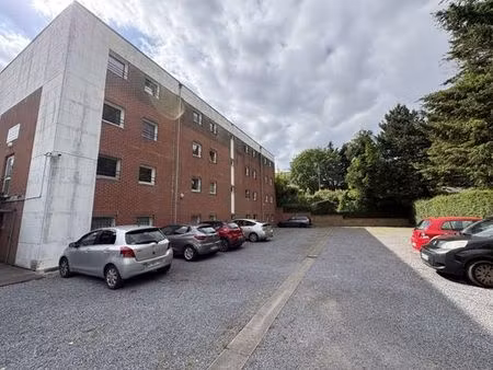 maison de prestige de 708 m2 en vente villeneuve-d'ascq  france