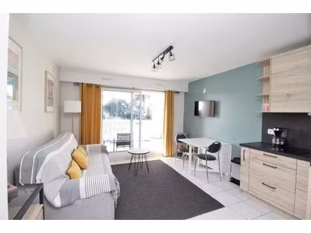 t1 meuble - guernade