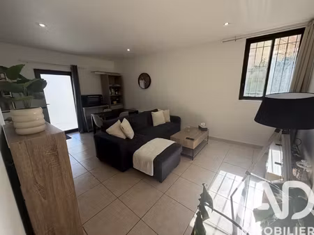 vente immeuble 132 m²