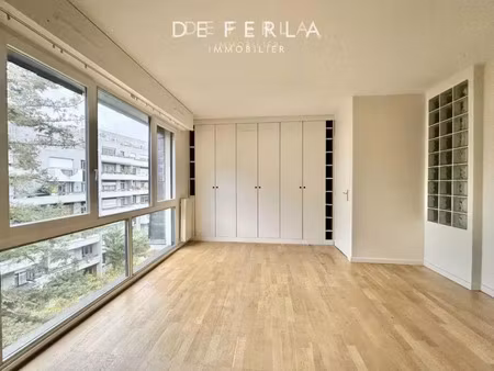location appartement 1 pièce 34 m² à paris 5 (75005)