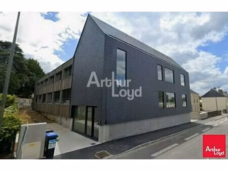 vente bureaux 238 m²