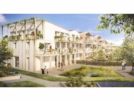 vente bureaux 171 m²