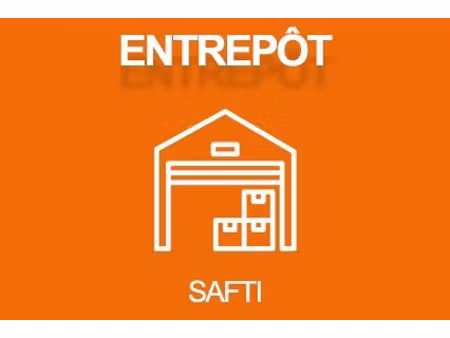 vente commerce 2 pièces 560 m² martignas-sur-jalle (33127)