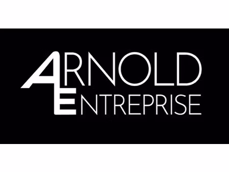 vente local d’activités pontivy 56300 1200m²