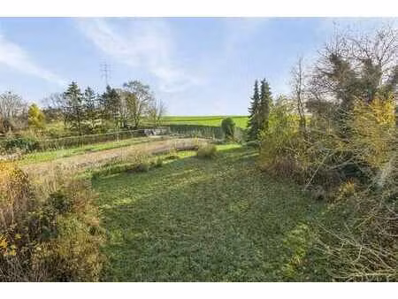 bouwgrond 18a99ca