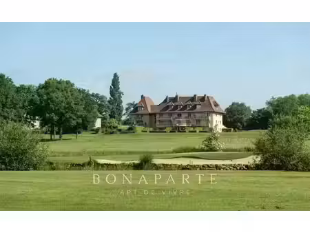 vente appartement 2 pièces 48.03 m² à mionnay (01390)  144 000 €