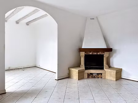 vente appartement 5 pièces 94 m² à ostwald (67540)  200 000 €