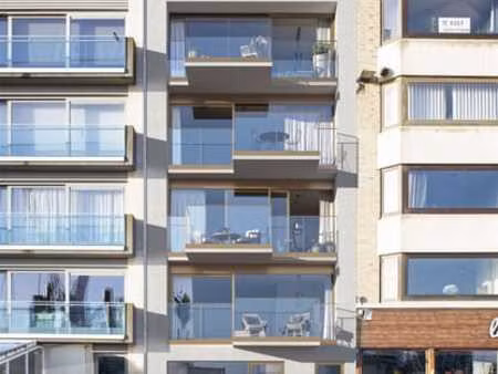 bien commercial