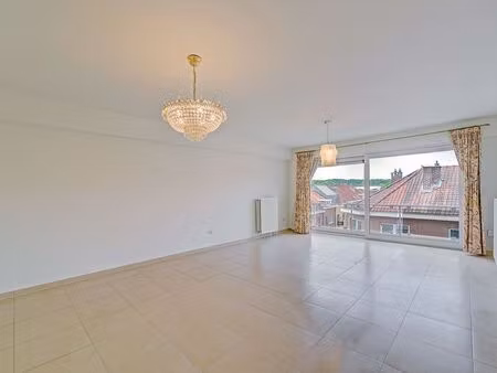 appartement à vendre à tervuren € 450.000 (lon8w) - era immpuls (tervuren) | zimmo