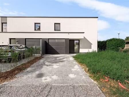 maison à vendre à westerlo € 440.000 (lomrq) | zimmo