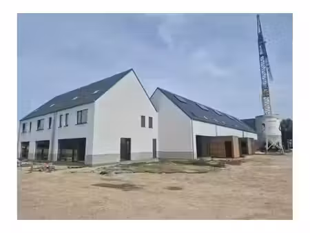 maison à vendre à breemweg wolvertem (rbw02384)