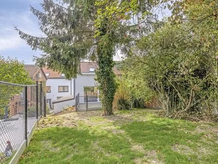 bien professionnel à vendre à heverlee € 530.000 (lomvq) - century 21 connect | zimmo