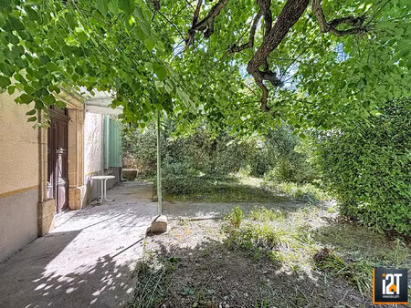 maison à vendre la calmette