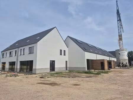 maison à vendre à wolvertem € 555.000 (lomwz) - immo leolux bv | zimmo