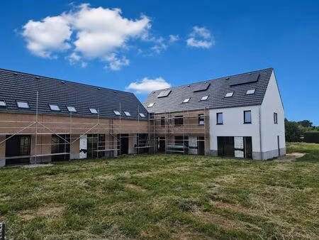 maison à vendre à wolvertem € 555.000 (lomwz) | zimmo