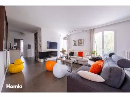 maison/villa t5 de 135 m2 à colomiers 31770