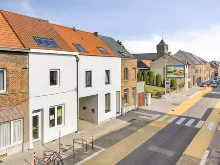 bien professionnel à vendre à heverlee € 780.000 (lomvr) - century 21 connect | zimmo