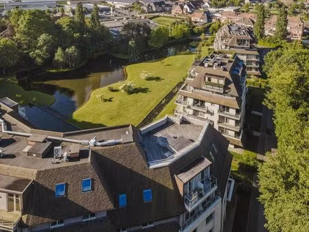 appartement à vendre à harelbeke € 950.000 (lon7y) - dewaele - kortrijk | zimmo