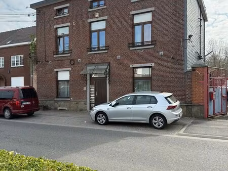 immeuble mixte à vendre à rue auguste scohy 82 pont-de-loup (vbe27103)